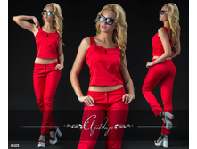 ������ - 11123, 358����.