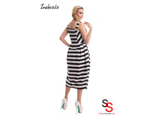 Zuhvala ������ ����� ���� ������.jpg