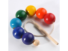 ��� ������ �������� ������.jpg