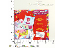 ��30463 ������� �������� ������� ����� ������ 165,00.jpg