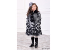 ������ ���� 3300.00 ���. ����� ���� 2970.00 ���