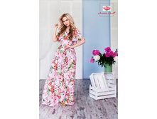 ������ «��������� ���������.jpg