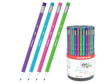 �������� ���. ERICH KRAUSE 31185 Vivo, �������, 0,5��, 31,48.png