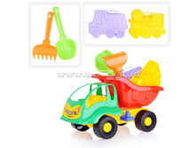 ����� №49 - �������, ����������-�������� + ����� №2, ��������� №2, �������� (�������- �������) - 224 �..jpg