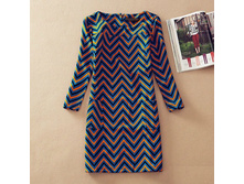 ������ 32446069992 (11) 1200���.