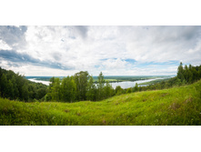  DSC9561-Pano.jpg