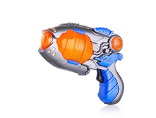 �������� 811-1� � ������ - 98 �..jpg