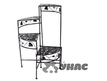 ��������� �-������ NA1027 4��.'����'80�� ����.�����. �4 ��� 00065901 3453,67���.jpg