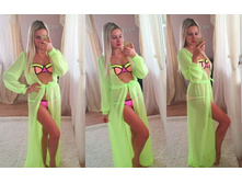 1008 ��� ������� ������� �� �������� ������ ������������� ����� (11).jpg