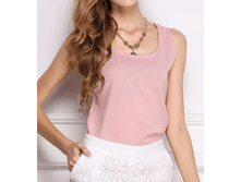 ������ 32440720845 (6) 350���.