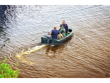 ����� �����