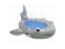 ������� 57433 �����, ������ 229�226�107 �� �� 1-3 ��� 1106,30 �..jpg