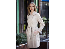 ������ Rusol`112010 ���� 1110�