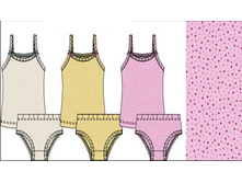 �������� ��� ���. (�����+�����) CAJ3337, 165+%.jpg