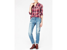 28 ����������, 44-46�, 1245�. ������: 100% ������