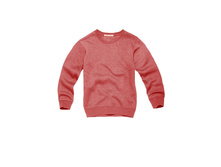 KBW16-93656 �������� ������.jpg