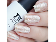 294-122 ����-��� BASIC �������.jpg