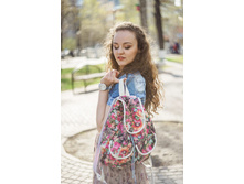 ������ "����� ����"