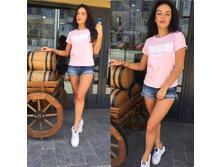 755 ��� ��������( 95%������ + 5%�������) �-�. (3).jpg