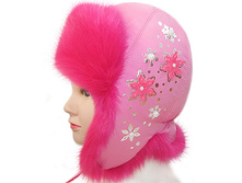 ���. �-� 136 �������: �-� 136 703 ���