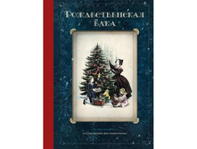 �������������� ����