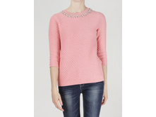 ������� ���. 231-4601-585..jpeg