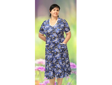 ��� �� �����: 1654 ������: ��-32 ����: 499 ������