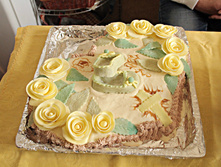 ������ �� ��������