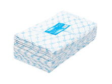 �������� 30x40 �� � ������ �������