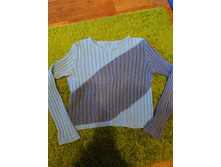 IMG 20160609 193220.jpg