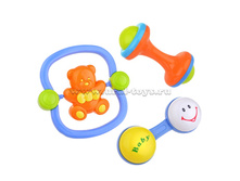 ����� ���������� - 145 �..jpg