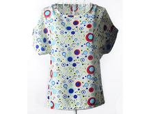 ������ 32548404308 (6) 350���.