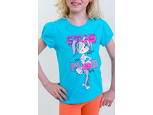 �������� �����, ���������.jpg