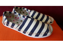 ������� ������� ���.30.jpg