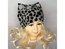 ���. 01 Kiss 280 ���