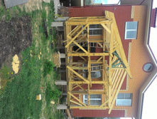 P 20160518 170440.jpg