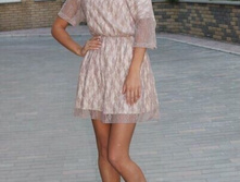 1008 ��� ������ ����� �� ����������� ����� ��������� 42-44 (4).jpg