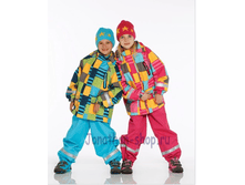 S2702_54,9_���� �� �����_27,45