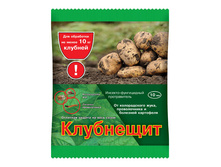 ��������� 10�� �� �100 ��� 00087687 36,10 ���.