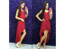 1080 ��� ������ +���� �����+����������� ��������� 42-46 (10).jpg