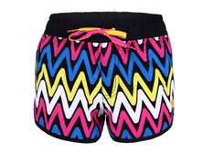 ����� 32284199742 (10) 650���.