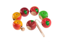 �������� �������� ������� - ������ �����.jpg