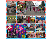 Phototastic-12 06 2016 899f7f30-36c7-4e7f-a34a-d692f4ad567d.jpg