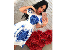 1550 ��� ������ ������ ����� 42-44.jpg