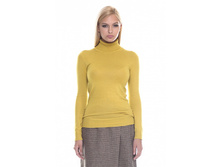 ������� B135704 yellow 770.jpg