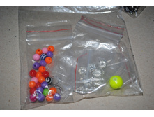 DSC 0584 ����� ������.JPG