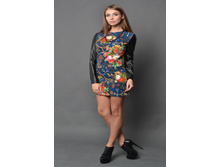 ������ TD 312