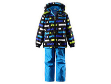 ������������ �������� Lassie (G-Tec), ������+�������. (������ 98,140)..jpg