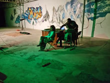 ��������  (127).JPG