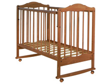 ����������!!!�������� 120117 ��� ����